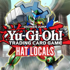 12/28 HAT Locals